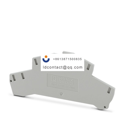 3210608 Phoenix Contact product image